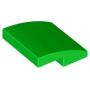LEGO® Slope Curved 2x2x2/3