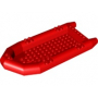 LEGO® Boat Rubber Raft Large