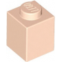LEGO® Brique 1x1