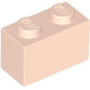 LEGO® Brique 1x2