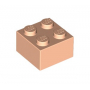 LEGO® Brique 2x2