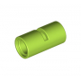 LEGO® Technic Tube 1x2 - 2 L