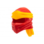 LEGO® Headgear Ninjago