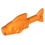 LEGO® Fish