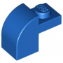 LEGO® Arche 1x1x1 1/3