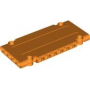 LEGO® Technic Panel Plate 5x11x1