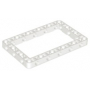 LEGO® Technic Bras de Levage Cadre 7x11