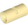 LEGO® Technic Pin Connector Round 2L with Slot