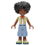 LEGO® Minifigure Friends Joaquim