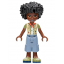 LEGO® Mini-Figurine Friends Joaquim