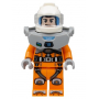 LEGO® Minifigure Disney Buzz Lightyear