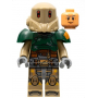 LEGO® Minifigure Disney Lightyear Darby