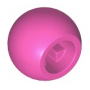 LEGO® Tête Fermé Spherique 1x1 Technic