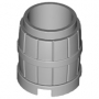 LEGO® Container Barrel 2x2x2