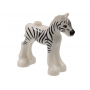 LEGO® Animal Zebre