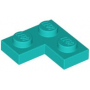 LEGO® Plate 2x2 Corner