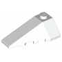 LEGO® Wedge 4x2 Triple Left