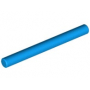 LEGO® Barre 1x4 - 4 L