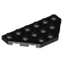 LEGO® Plate Angle 3x6