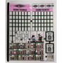 LEGO® Sticker Sheet for Set Harry Potter 76388 - 1