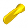 LEGO® Accessoire Mini-Figurine Paddle - Rame