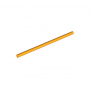 LEGO® Tube Rigide 9 L - 7.2cms