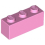 LEGO® Brick 1x3