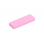 LEGO® Tile 1x3