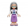 LEGO® Minifigure Friends Nora