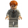 LEGO® Minifigure Harry Potter Arthur Weasley