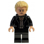 LEGO® Minifigure Harry Potter Corban Yaxley