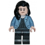 LEGO® Minifigure Harry Potter Mary Cattermole