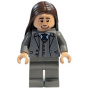 LEGO® Mini-Figurine Harry Potter Pius Thicknesse