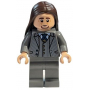 LEGO® Minifigure Harry Potter Pius Thicknesse