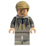 LEGO® Minifigure Harry Potter Ron Weasley