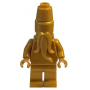 LEGO® Mini-Figurine Harry Potter Ministre de la Magie