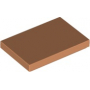 LEGO® Tile 2x3