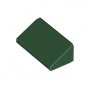 LEGO® Slope 1x2x2/3