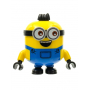 LEGO® Mini-Figurine Minion Otto