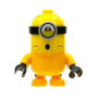 LEGO® Minifigure Minion Stuart Orange Jumpsuit