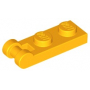 LEGO® Plate 1x2 Avec Poignée de Fixation