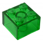 LEGO® Brick 2x2