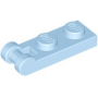 LEGO® Plate Modified 1x2 with Bar Handle on End