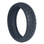 LEGO® Tire 75.1x20 mm Motorcycle