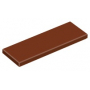 LEGO® Tile 2x6