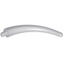 LEGO® Dinosaur Tail End Section - Horn