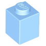 LEGO® Brick 1x1