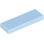 LEGO® Tile 1x3