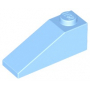 LEGO® Slope 25° - 3x1