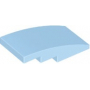 LEGO® Tuile Lisse 2x4